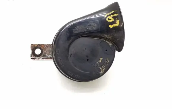 Opel Zafira B Horn signal E1000209