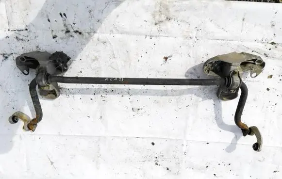 Volkswagen Golf Plus Front anti-roll bar/sway bar