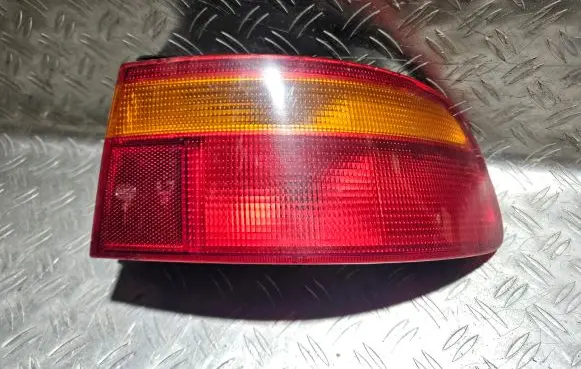 Honda Accord Rear/tail lights 236242