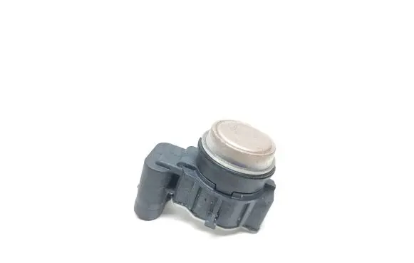 Fiat 500E Parking PDC sensor 0735725888 0263063869