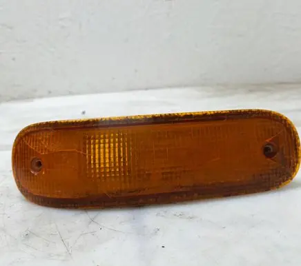 Nissan Terrano Front indicator light 963248