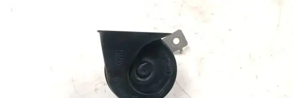 Mitsubishi Eclipse Horn signal 55306