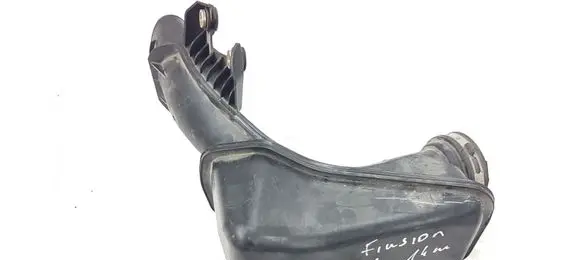 Ford Fusion II Air intake hose/pipe DS739C623 DS739C623DB