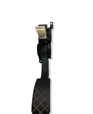 Skoda Octavia Mk1 (1U) Accelerator throttle pedal 1J1721503K 0281002342 971111095Y