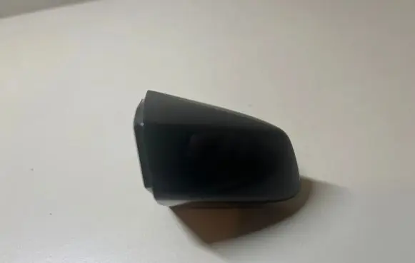 Skoda Kamiq Front door handle cover 5G0839168