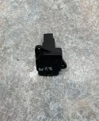 Subaru Forester SG Mass air flow meter 22680AA310 1974002090