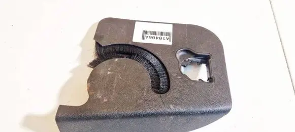 Mercedes-Benz A W169 Other interior part a1696900107 90010500
