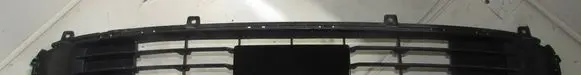 KIA Optima Front bumper lower grill HSA00010 01087B9000