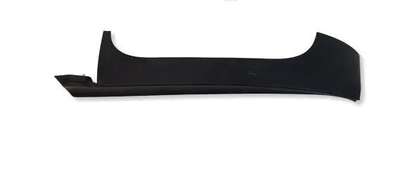 BMW 3 E90 E91 Other interior part 7127882 51497127882