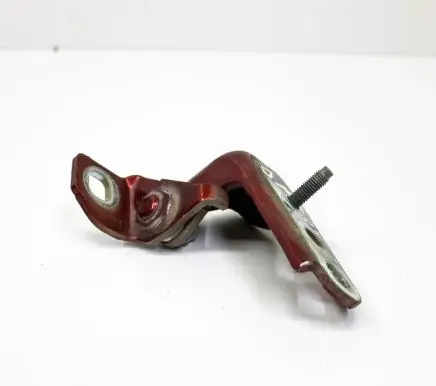 Ford Escape III Front door upper hinge