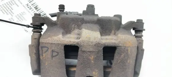 Fiat Freemont Front brake caliper 
