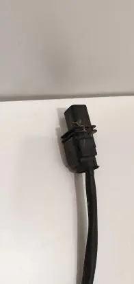 Hyundai Tucson LM Lambda probe sensor 9025050114 393512a631