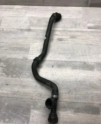 BMW 5 G30 G31 Engine coolant pipe/hose 162697