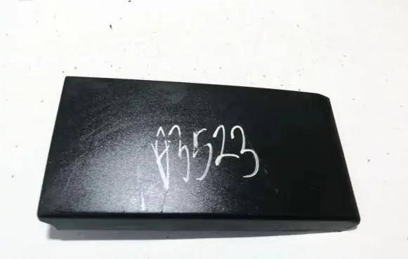 Ford Galaxy Other interior part 7m3858194 ym2127656aaw