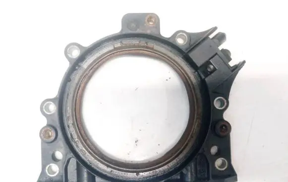 Volkswagen Golf IV other engine part