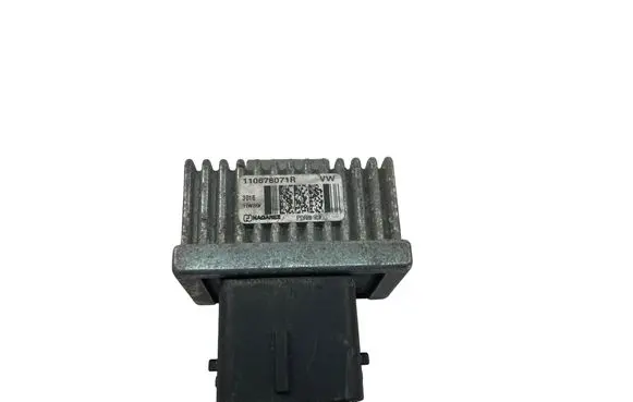 Renault Scenic IV - Grand scenic IV Other control units/modules 110678071R