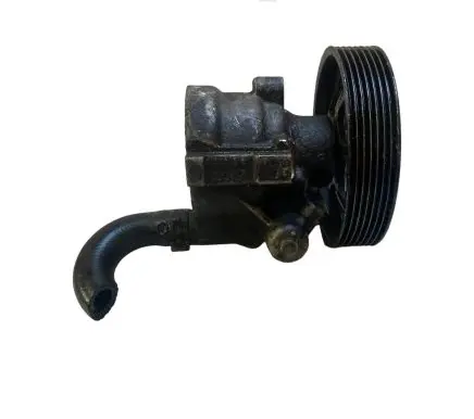 Renault Laguna II Power steering pump