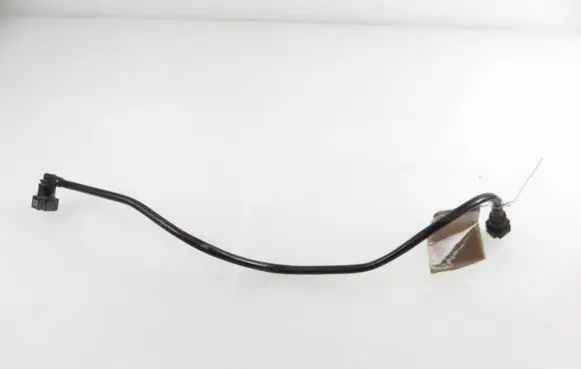 Citroen C3 Vacuum line/pipe/hose