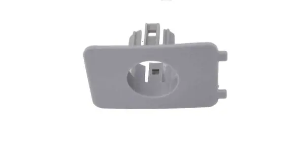 BMW 1 F20 F21 Front parking sensor holder (PDC) 51118061307 8061307