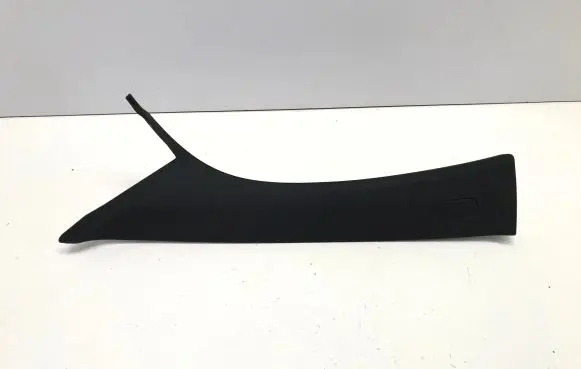 Mercedes-Benz EQC (A) pillar trim A2936904100