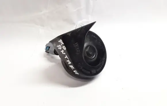 Opel Antara Horn signal E30055306