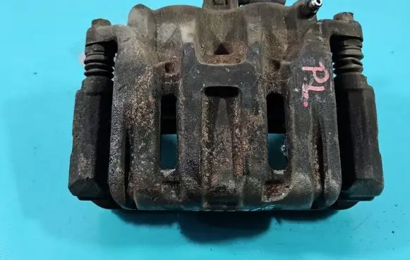 Honda CR-V Front brake caliper IMPRK1603266