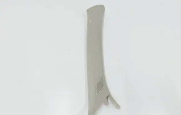 Volvo XC40 (A) pillar trim 32244571