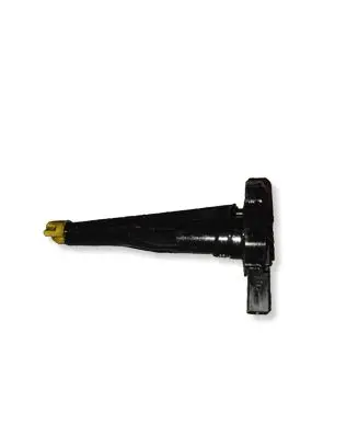 Mercedes-Benz Sprinter W907 W910 Sensor A0919057201