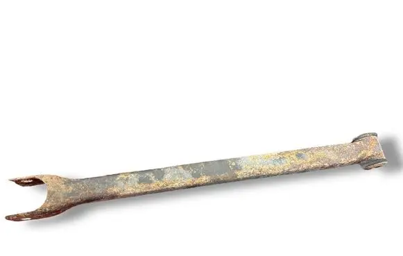 Volkswagen Golf IV Rear control arm