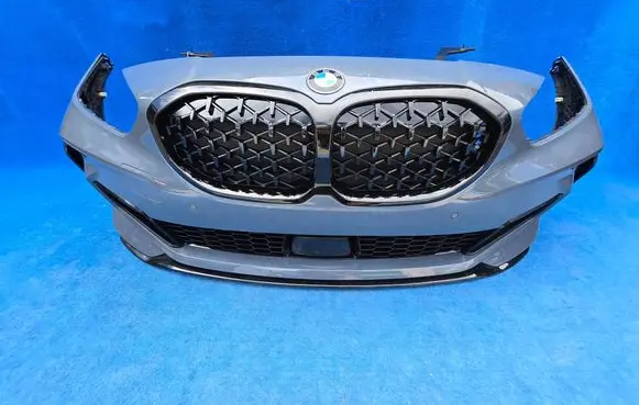 BMW 1 F40 Front piece kit 