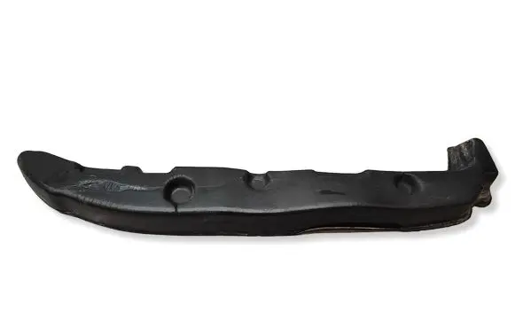 Ford Mondeo MK V Fender foam support/seal DS73F16E561AA