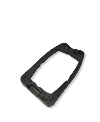 BMW 5 E60 E61 Other interior part 9155987