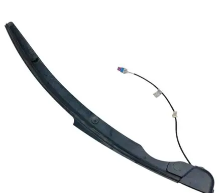 Cadillac Escalade Tailgate sensor 22840999 15173773 20139853