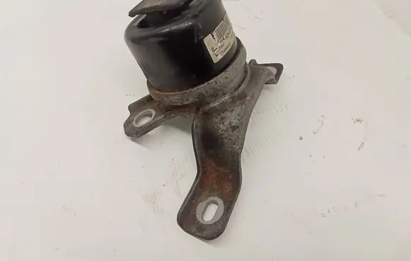 Volvo XC60 Engine mount bracket 8G9N6F012 G2517002