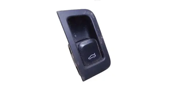 Audi A7 S7 4G Tailgate opening switch 4H0959831A