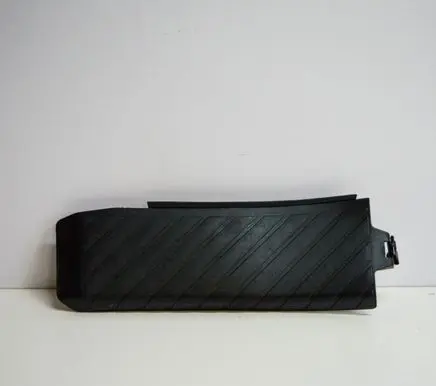 Audi A5 8T 8F Other interior part 8K1864777