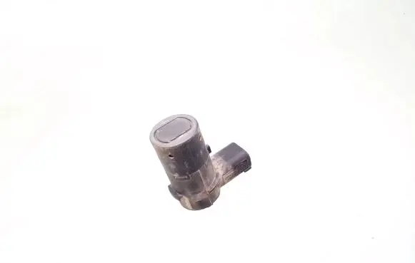 Volvo V70 Parking PDC sensor 8641281