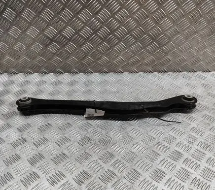 BMW X2 F39 Rear upper control arm/wishbone 6884693 6851565