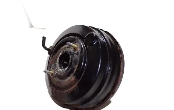 Subaru Legacy Brake booster 43QG215T