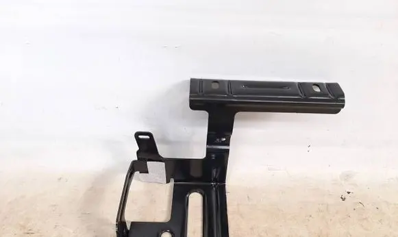 BMW X4 G02 Battery bracket 9117801 61219117801