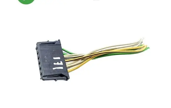 Mercedes-Benz SLK R171 Other wiring loom 0375453528 192914918