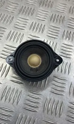 Audi Q5 SQ5 Panel speaker 8R0035416