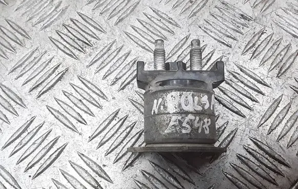 Nissan Pulsar Other relay