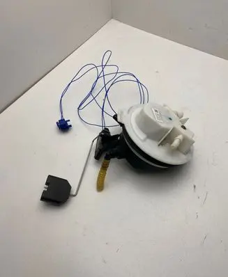 Porsche Panamera (970) Fuel level sensor 97020142102 A2C53251832 A2C53304423