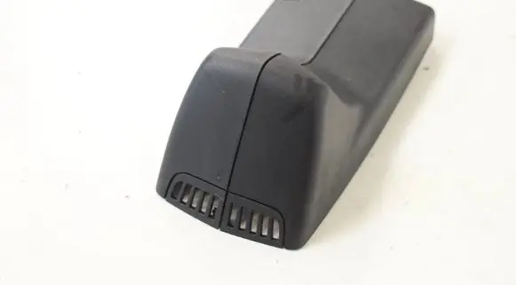 BMW 2 F22 F23 Other interior part 9213583 9213584