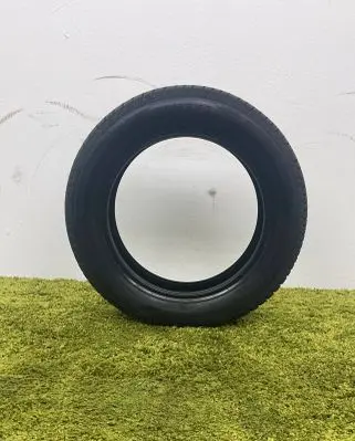 Skoda Citigo R15 winter tire 