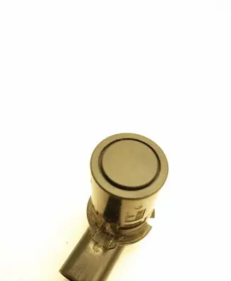 Volvo XC90 Parking PDC sensor 96009007