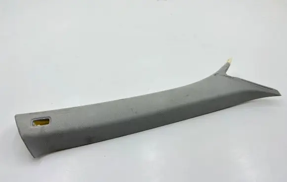 Audi A7 S7 4G (A) pillar trim 4G8867234