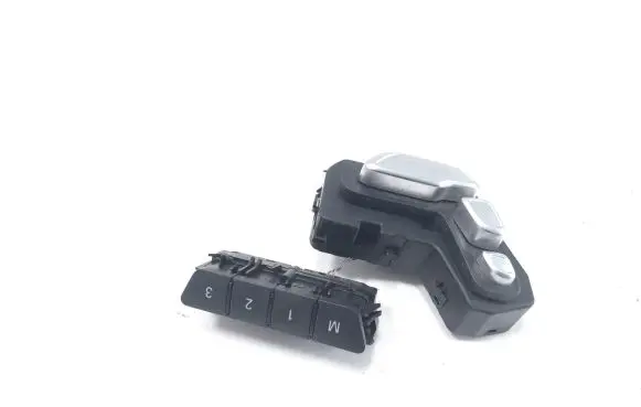 Mercedes-Benz B W246 W242 Other switches/knobs/shifts A2469054801