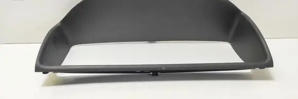 Toyota Corolla E120 E130 Dashboard trim 5540302060